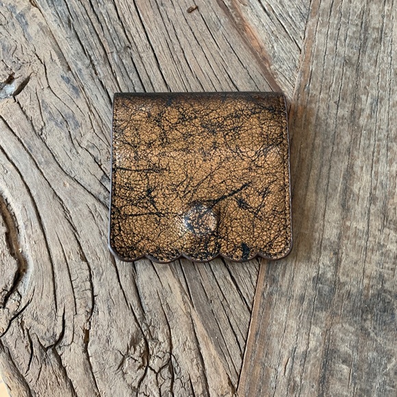 Anthropologie Handbags - Anthropologie wallet Anthropologie Handbags - Anthropologie wallet